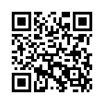 9-146261-0-17 QRCode