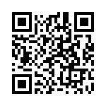 9-146261-0-18 QRCode