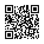 9-146261-0-22 QRCode