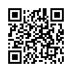 9-146261-0-30 QRCode