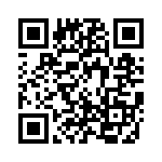 9-146261-0-39 QRCode