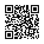 9-146262-0 QRCode