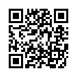 9-146274-0-08 QRCode