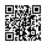 9-146274-0-16 QRCode