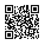 9-146274-0-25 QRCode