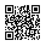 9-146274-0-29 QRCode