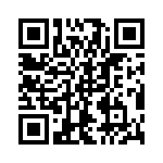 9-146274-0-30 QRCode