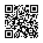 9-146274-0 QRCode