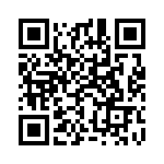 9-146276-0-02 QRCode