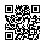 9-146276-0-08 QRCode