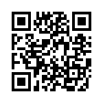 9-146276-0-13 QRCode