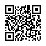 9-146276-0-18 QRCode