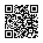 9-146276-0-22 QRCode