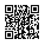 9-146276-0-30 QRCode