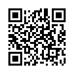 9-146276-0-35 QRCode