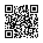 9-146277-0-02 QRCode