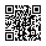 9-146277-0-07 QRCode