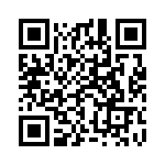 9-146277-0-18 QRCode