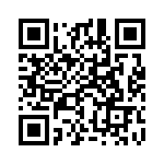 9-146277-0-21 QRCode