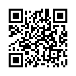 9-146277-0-36 QRCode