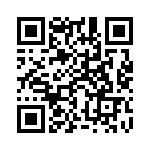 9-146277-0 QRCode