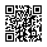 9-146278-0-06 QRCode