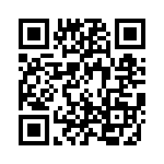 9-146278-0-17 QRCode