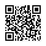 9-146278-0-19 QRCode