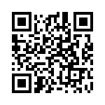 9-146280-0-04 QRCode