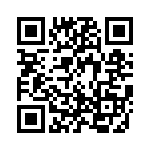 9-146280-0-05 QRCode