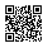 9-146280-0-18 QRCode