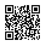 9-146280-0-27 QRCode