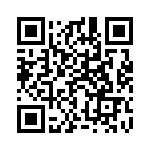 9-146280-0-32 QRCode