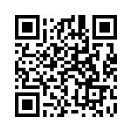 9-146280-0-38 QRCode