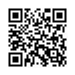 9-146281-0-06 QRCode