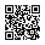 9-146281-0-08 QRCode