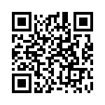 9-146281-0-17 QRCode