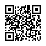 9-146281-0-32 QRCode