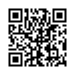 9-146281-0-33 QRCode