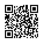 9-146281-0-37 QRCode