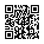 9-146282-0-03 QRCode