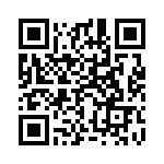 9-146282-0-09 QRCode