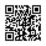 9-146282-0-17 QRCode