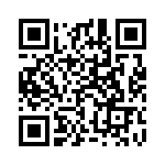 9-146282-0-25 QRCode