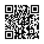 9-146282-0-31 QRCode