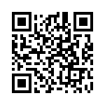 9-146282-0-32 QRCode