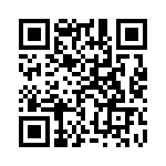 9-146282-0 QRCode