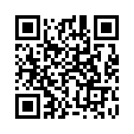 9-146285-0-03 QRCode