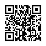 9-146285-0-16 QRCode