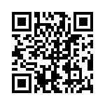 9-146285-0-24 QRCode